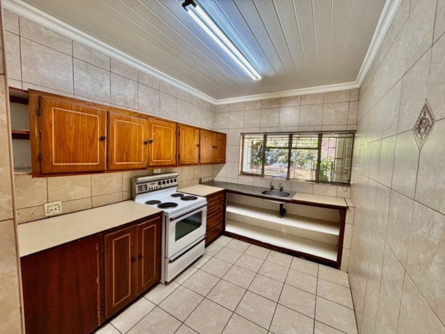 To Let 1 Bedroom Property for Rent in Bodorp North West